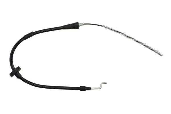 Tažné lanko, parkovací brzda ABE C7W003ABE – OE 701609701