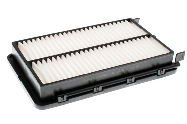 Vzduchový filtr DENCKERMANN A146904 – OE 28113-D3100