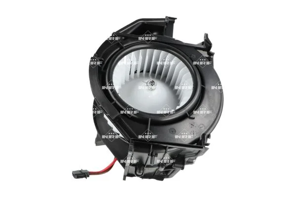 vnitřní ventilátor NRF 34229 – OE 4F0820020A vnitřní ventilátor NRF 34229 – OE 4F0820020A