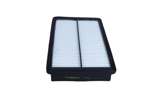 Vzduchový filtr MAXGEAR 26-2425 – OE 28113-A9200