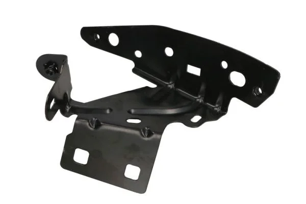 Montazni sada, blatnik BLIC 7802-03-0531383P – OE 7840X8 Montazni sada, blatnik BLIC 7802-03-0531383P – OE 7840X8