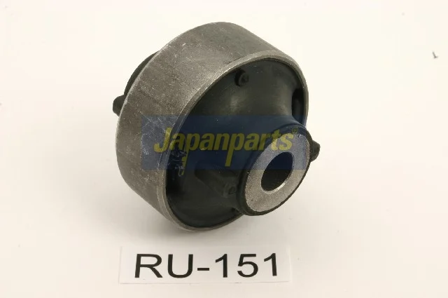 Drzak, ulozeni pricneho zavesneho ramena JAPANPARTS RU-151 Drzak, ulozeni pricneho zavesneho ramena JAPANPARTS RU-151