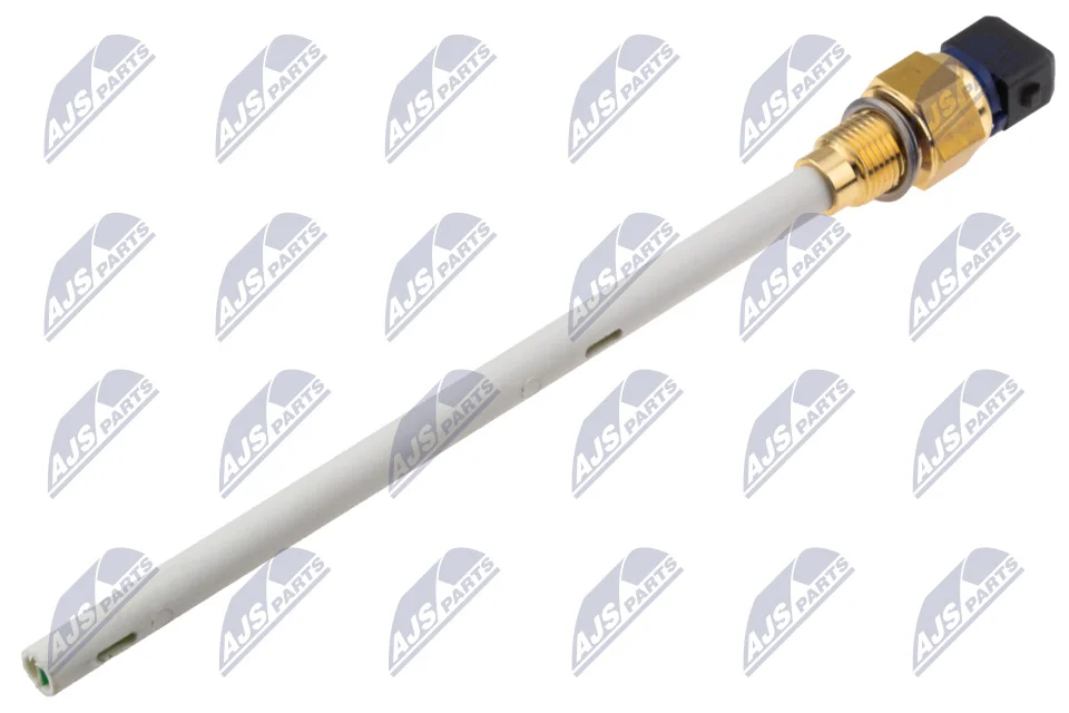 Snímač, stav motorového oleje NTY EPO-RE-004 – OE 11145-3354R
