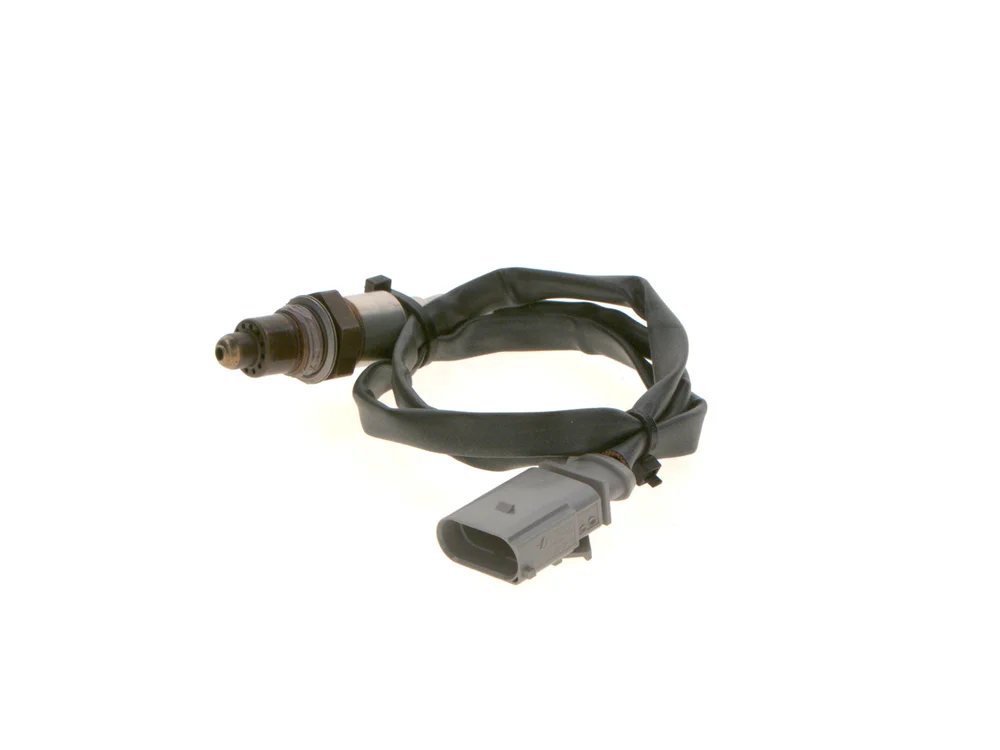 Lambda sonda BOSCH 0258030106 Lambda sonda BOSCH 0258030106