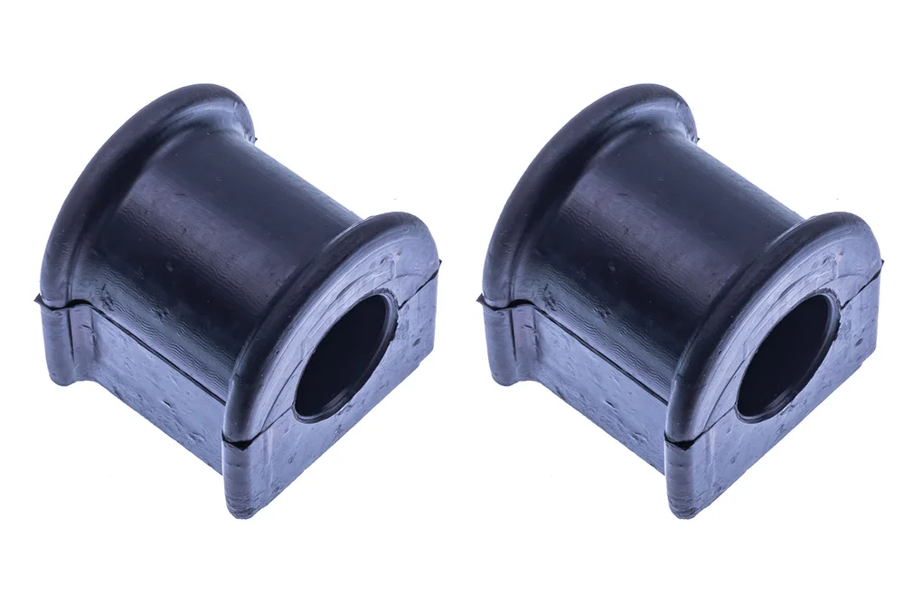Držák, Příčný stabilizátor DENCKERMANN D300269 – OE 4881513040