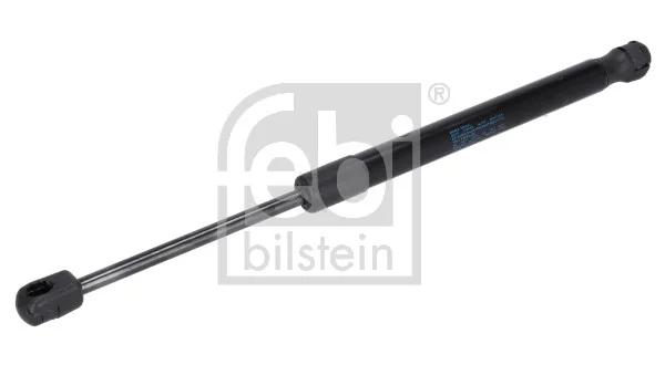 Pneumatická pružina, kapota motoru FEBI BILSTEIN 185330