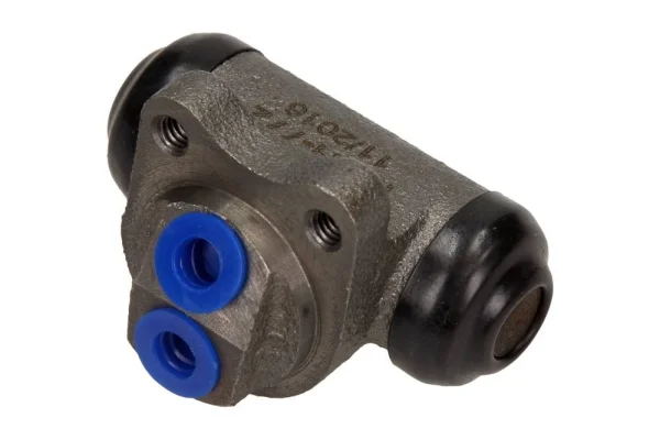 Válec kolové brzdy MAXGEAR 19-0002 – OE 53410-70B11