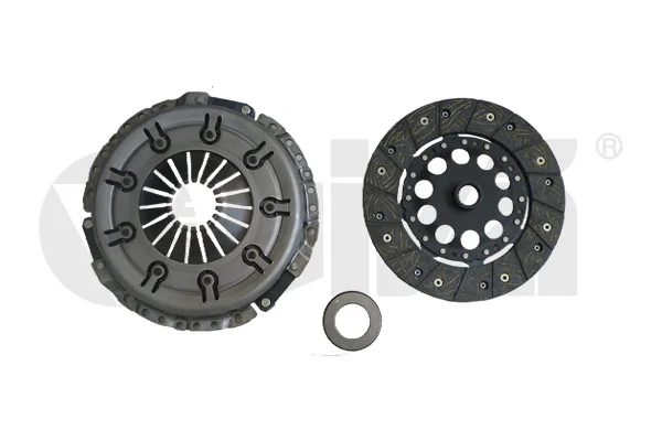 Sada spojky vika K11769501