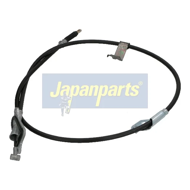 Tazne lanko, parkovaci brzda JAPANPARTS BC-104