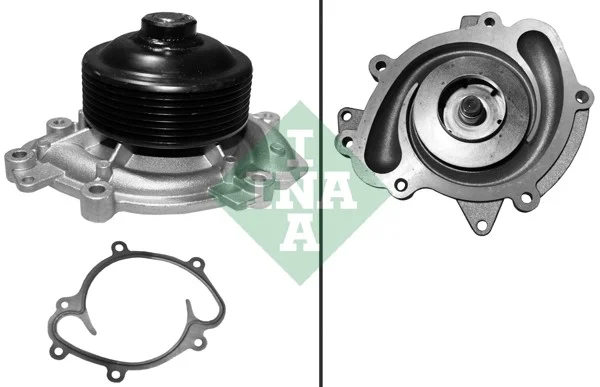 Vodní čerpadlo Schaeffler INA 538023410