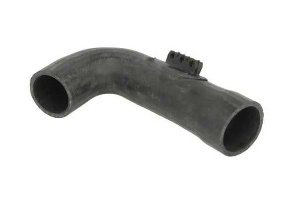 hadicka plniciho vzduchu THERMOTEC DCW047TT – OE 2D0145828A