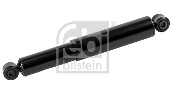 Tlumič pérování FEBI BILSTEIN 178296 – OE 5802108928