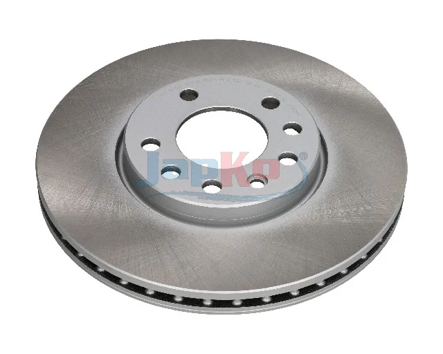 Brzdový kotouč JAPKO 60011C