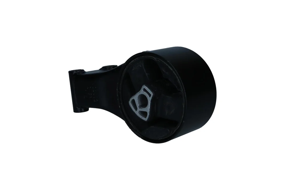 Zavěšení motoru KAMOKA 890309