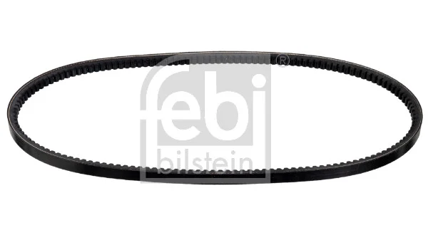 Klínový řemen FEBI BILSTEIN 177132 Klínový řemen FEBI BILSTEIN 177132