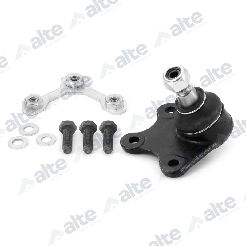 Podpora-/ Kloub ALTE AUTOMOTIVE 78668AL Podpora-/ Kloub ALTE AUTOMOTIVE 78668AL