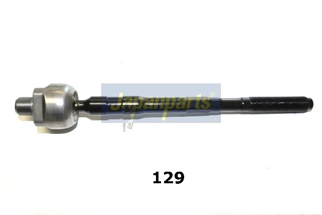 Axiální kloub, příčné táhlo řízení JAPANPARTS RD-129