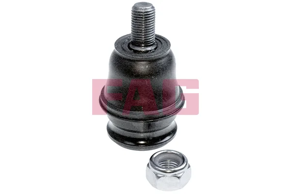 Podpora-/ Kloub Schaeffler FAG 825007710