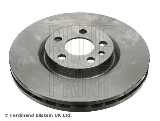 Brzdový kotouč BLUE PRINT ADL144332
