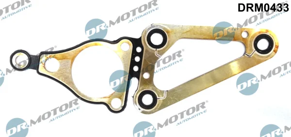 Těsnění, rozvodové ústrojí Dr.Motor Automotive DRM0433