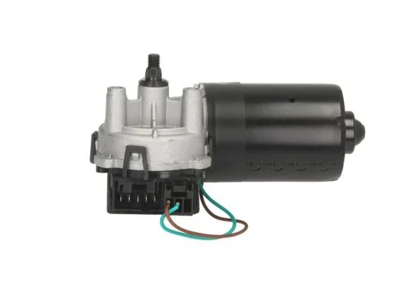 Motor stěračů BLIC 5810-07-008390