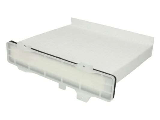 Filtr, vzduch v interiéru JC PREMIUM B45004PR
