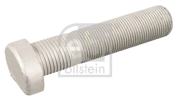 Sroub kola FEBI BILSTEIN 103537 Sroub kola FEBI BILSTEIN 103537