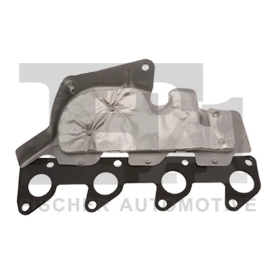 Těsnění, kolektor výfukových plynů FA1 411-047 – OE 03F253041P