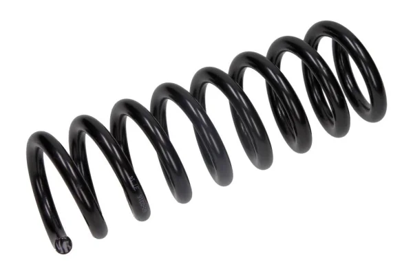 Pružina podvozku MAXGEAR 60-0316D – OE 2103243404