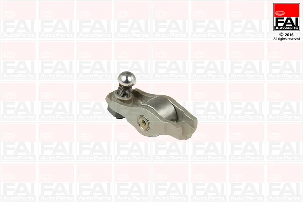 Vahadlo, řízení motoru FAI AutoParts R226S Vahadlo, řízení motoru FAI AutoParts R226S