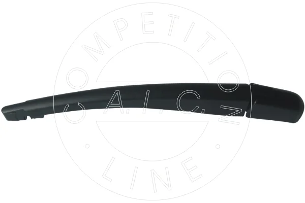 Rameno stěrače, čistění skel AIC 53225 – OE 6429.T8 Rameno stěrače, čistění skel AIC 53225 – OE 6429.T8
