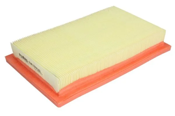 Vzduchový filtr PURRO PUR-PA1023