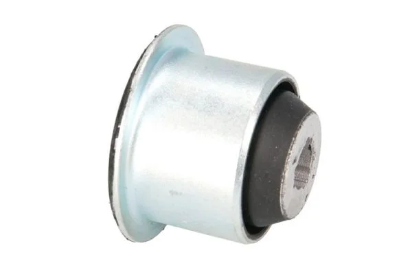 Uložení, řídicí mechanismus REINHOCH RH14-2003 – OE 7700424459