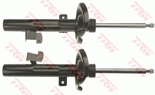Tlumič pérování TRW JGM1155T