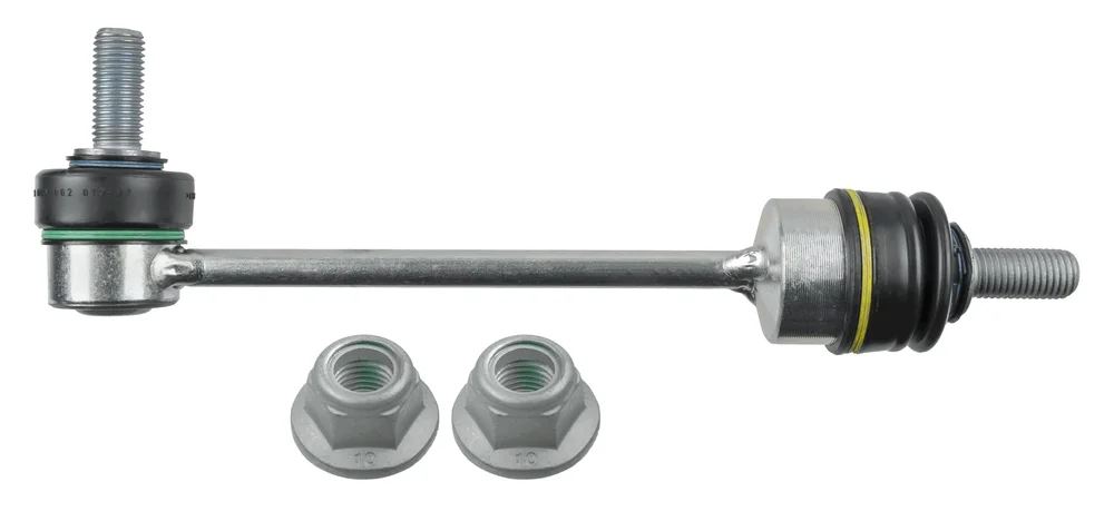 Tyč/vzpěra, stabilizátor LEMFÖRDER 4444901