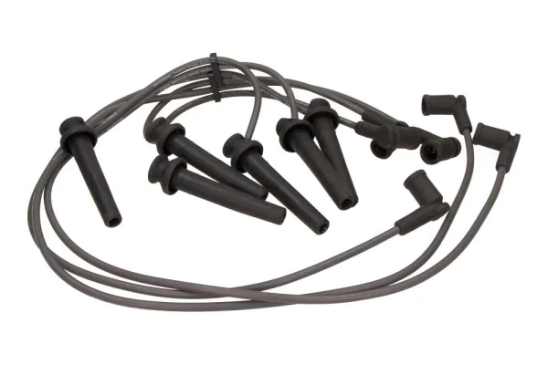 Sada kabelů pro zapalování MAXGEAR 53-0162