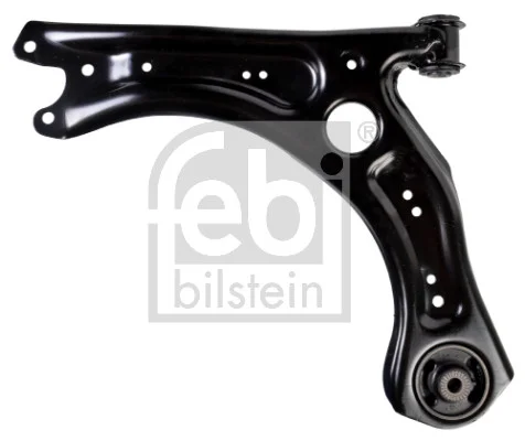 Řídicí páka, zavěšení kol FEBI BILSTEIN 174045