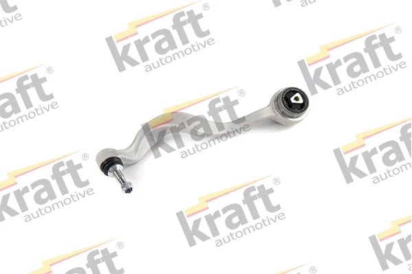 Ridici paka, zaveseni kol KRAFT AUTOMOTIVE 4212707 Ridici paka, zaveseni kol KRAFT AUTOMOTIVE 4212707
