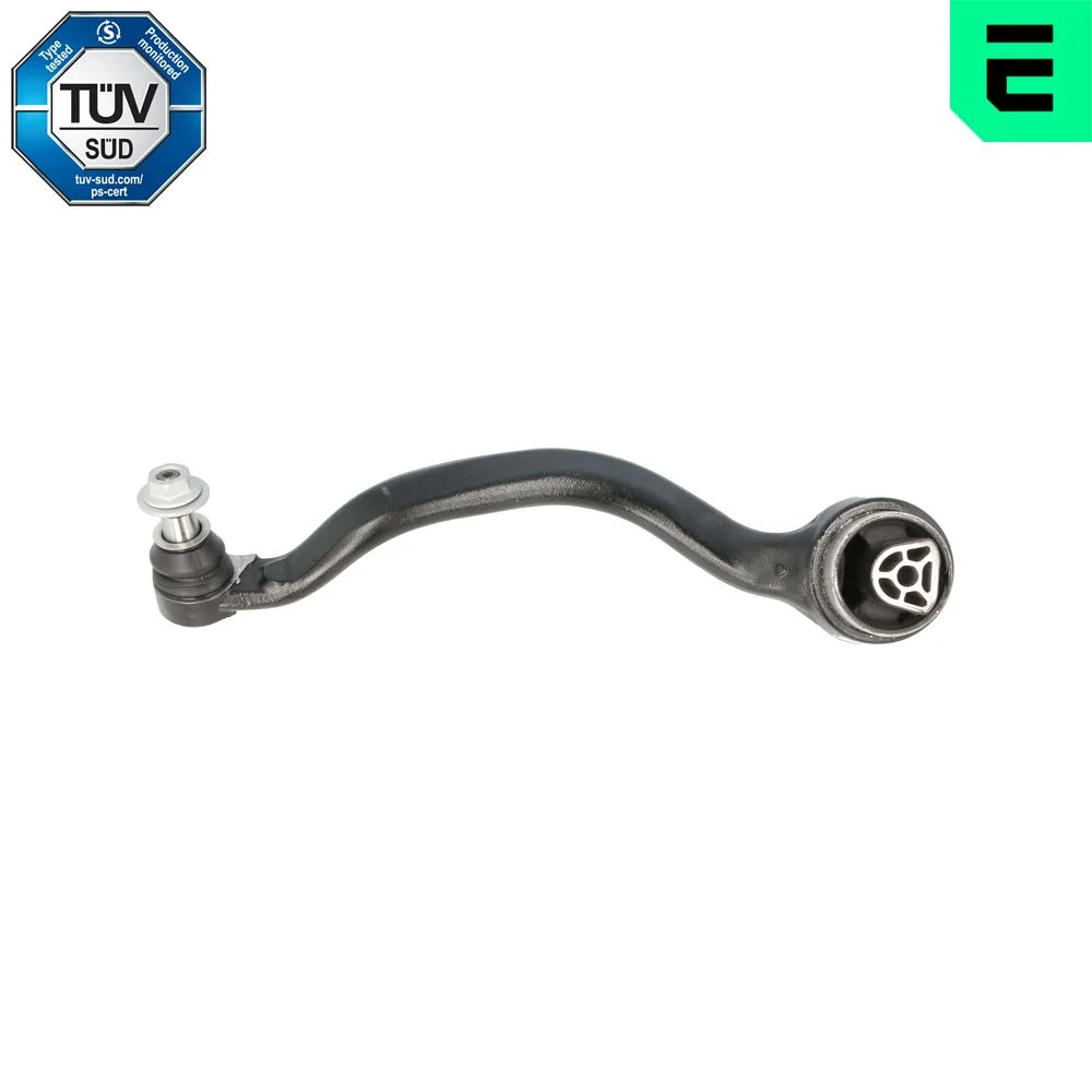 Řídicí páka, zavěšení kol OPTIMAL G5-983 – OE 31126851691