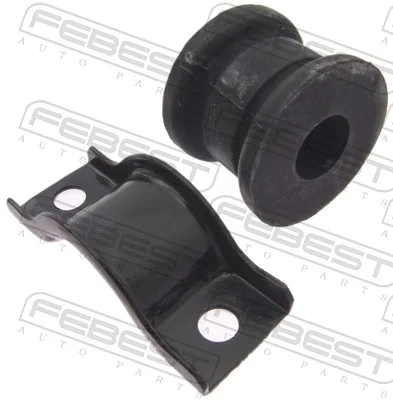 Držák, Příčný stabilizátor FEBEST BZSB-011