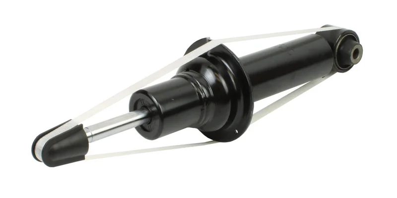 Tlumič pérování MAXGEAR 11-1539 Tlumič pérování MAXGEAR 11-1539
