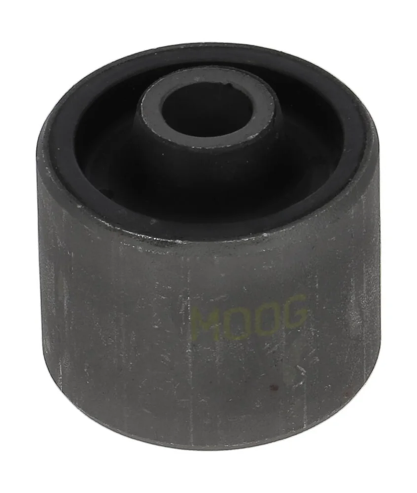 Ulozeni, ridici mechanismus MOOG AL-SB-1288
