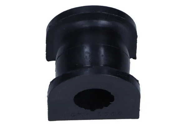Držák, Příčný stabilizátor MAXGEAR 72-3872