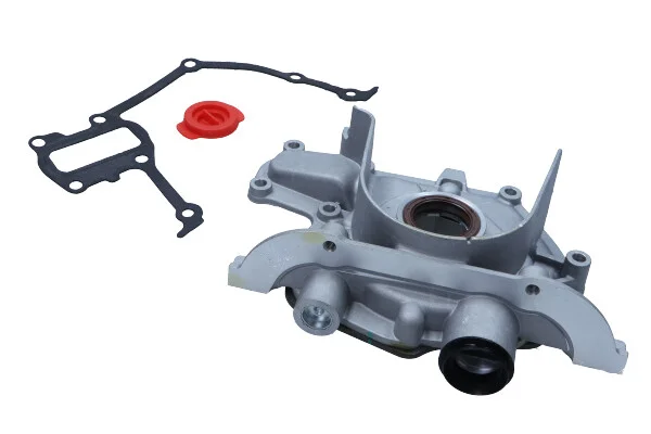 Olejové čerpadlo MAXGEAR 42-0041