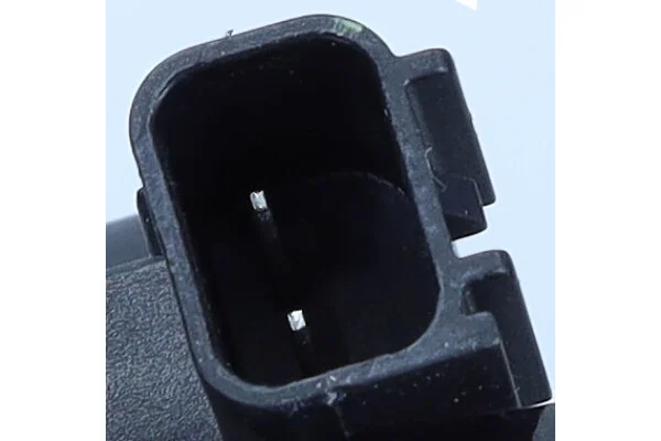 Zapalovací cívka MAXGEAR 13-0385