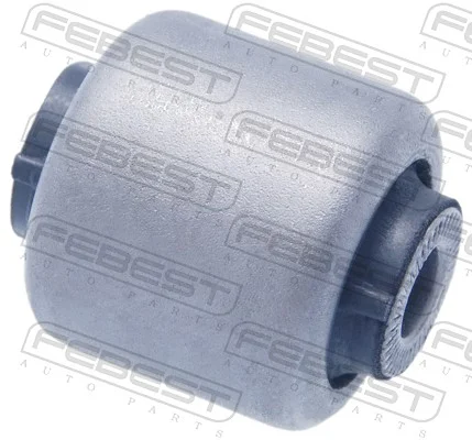Uložení, řídicí mechanismus FEBEST BMAB-029