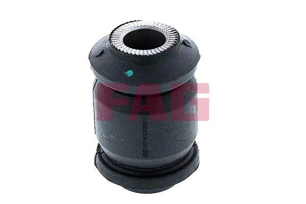 Uložení, řídicí mechanismus Schaeffler FAG 829062510 Uložení, řídicí mechanismus Schaeffler FAG 829062510