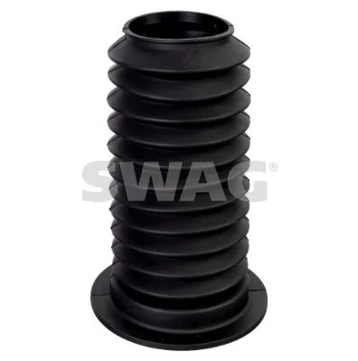 Ochranné víko/prachovka, tlumič SWAG 33102951 – OE 543884340R