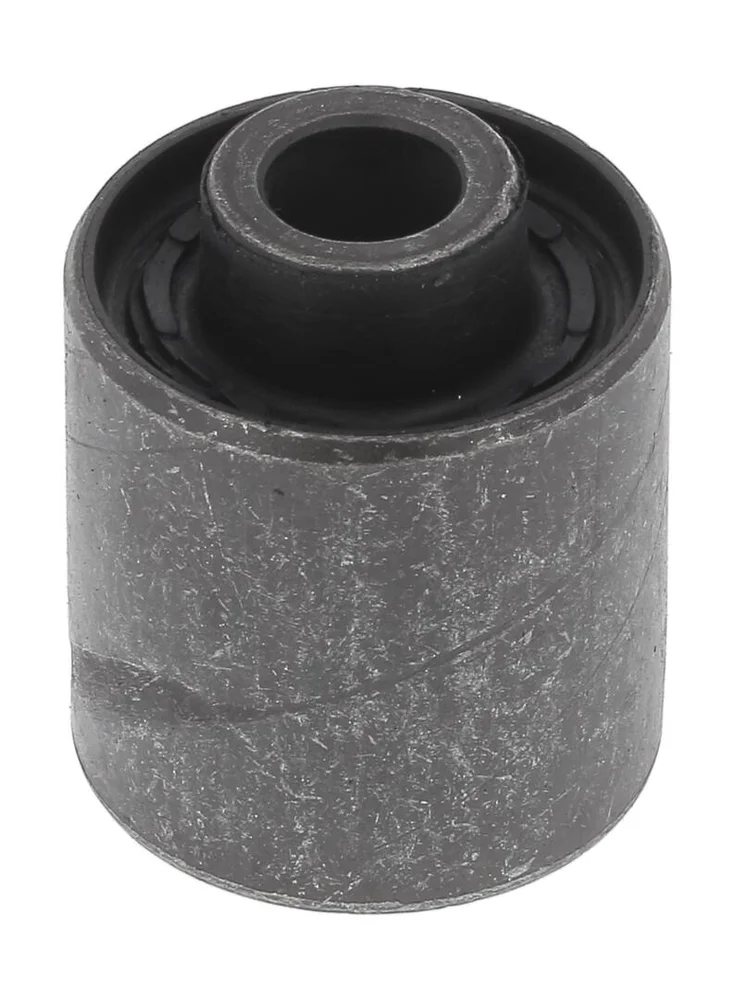 Uložení, řídicí mechanismus MOOG HY-SB-15911 – OE 552572P000