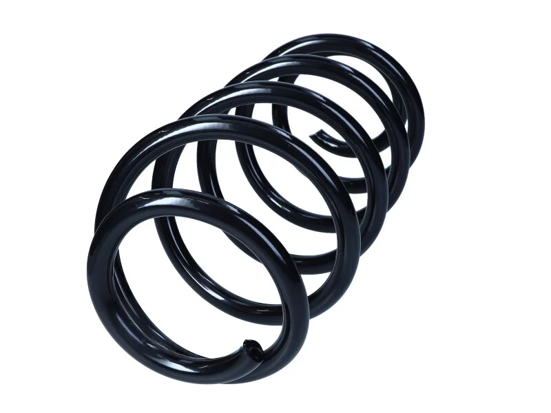 Pružina podvozku MAXGEAR 60-1320 – OE 31280486 Pružina podvozku MAXGEAR 60-1320 – OE 31280486